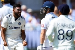 Mohammed Siraj, Mohammed Siraj ICC, icc takes action against mohammed siraj, Raj and dk