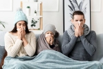 Monsoon Flu Symptoms latest updates, Monsoon Flu Symptoms medication, why you should not ignore monsoon flu symptoms, Technology