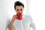 Morning Coffee, Coffee, morning cup of coffee will be adding years to your life, Morning