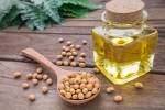 depression, soybean oil, most widely used soybean oil may cause adverse effect in neurological health, Riverside