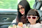 Aishwarya Rai, Aishwarya Rai, aishwarya rai bachchan is extremely hurt furious over mother shaming trolls sources, Aaradhya bachchan Aishwarya Rai, Aishwarya Rai, aishwarya rai bachchan is extremely hurt furious over mother shaming trolls sources, Aaradhya bachchan