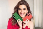 Moto G35 5G camera, Moto G35 5G launch, moto g35 5g launched in india, Security reasons