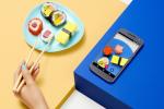 Moto G4 Plus, Moto G4, moto g4 moto g4 plus receives android 7 0 nougat update in india, Google wallpapers app Moto G4 Plus, Moto G4, moto g4 moto g4 plus receives android 7 0 nougat update in india, Google wallpapers app