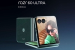 Motorola Razr 60 Ultra news, Motorola Razr 60 Ultra, motorola razr 60 ultra to launch in india soon, Randi
