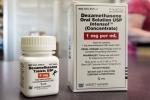 patients, patients, multiple steroids to help severely ill covid 19 patients, American medical association