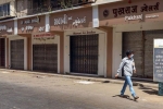 India, narendra modi, multiple states in india have extended lockdown till april 30, Nizamuddin