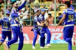 Glenn Maxwell, Hashim Amla, mumbai indians conquer kings xi punjab, Ipl news