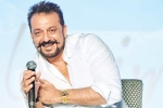 Munnabhai 3 latest, Munnabhai 3 updates, munnabhai 3 to start rolling soon, Munnabhai 3