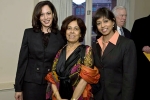 maya harris, mom, my mom was superhero says kamala harris in her book, Black women
