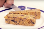 Orion, Space, omg tasty bar breakfast for space, Orion