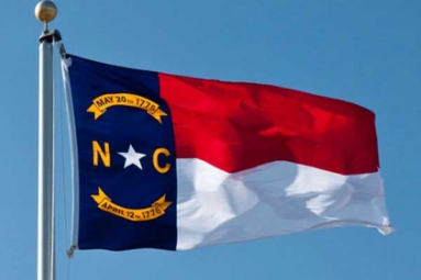 Calls for Democratic to Leave NC Race Grows Over Anti-Mexican Blog