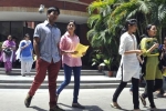 Guru Ravidas Ayurved University, NEET, punjab withdraws nri quota from ayush colleges, Guru ravidas ayurved university