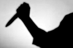 NRI couple booked for murder, NRI couple charged in murder conspiracy of adopted son, nri couple charged in murder conspiracy of adopted son, Arti loknath