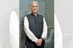 NRI to Launch Project for Anaemia, NRI launches projects, nri to launch project in bid to fight anaemia in gujarat, Kadhi