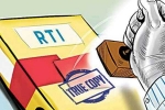 NRIs, Non-Resident Indians, government nris cannot file rti applications, Rti act NRIs, Non-Resident Indians, government nris cannot file rti applications, Rti act