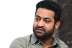 Koratala Siva, NTR updates, ntr about his upcoming flicks, Ntr31