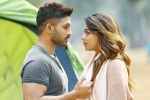 Naa Peru Surya, Naa Peru Surya news, naa peru surya day one collections, Lagadapati Naa Peru Surya, Naa Peru Surya news, naa peru surya day one collections, Lagadapati