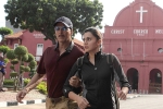 Anupam Kher, Anupam Kher, naam shabana movie review, Neeraj pandey