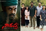 Naarappa and Drishyam 2 digital rights, Naarappa and Drishyam 2 all deals, naarappa and drishyam 2 heading for release soon, Srikanth addala Naarappa and Drishyam 2 digital rights, Naarappa and Drishyam 2 all deals, naarappa and drishyam 2 heading for release soon, Srikanth addala