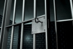 Haryana, Punjab, hc granted bail to nri who sheltered nabha jailbreakers, Accomplice