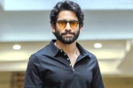 Naga Chaitanya latest interview, Naga Chaitanya news, being good friends after break up irritates me naga chaitanya, Margot robbie Naga Chaitanya latest interview, Naga Chaitanya news, being good friends after break up irritates me naga chaitanya, Margot robbie