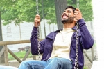 Thank You movie expectations, Vikram Kumar, naga chaitanya super confident on thank you, Avika gor