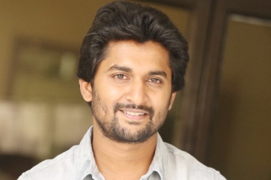 Nani shocks Mani Ratnam