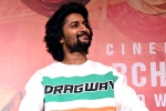 Nani news, Nani upcoming films, nani about working with young directors, Tricky