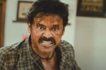 Venkatesh, Venkatesh, venky s narappa trailer talk, Narappa Venkatesh, Venkatesh, venky s narappa trailer talk, Narappa