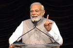 Narendra Modi USA, Narendra Modi back from USA, narendra modi s goob bye s speech at washington dc, Google