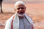 narendra modi following on facebook, narendra modi on facebook, narendra modi is most followed world leader on facebook donald trump on second place, Indian politician narendra modi following on facebook, narendra modi on facebook, narendra modi is most followed world leader on facebook donald trump on second place, Indian politician