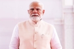 Narendra Modi new breaking, Narendra Modi in politics, narendra modi completes 23 years in indian politics, Coronavirus