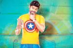 Naruda Donoruda release date, Naruda Donoruda, sumanth s naruda donoruda trailer out, Vicky donor