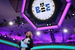 how to study for the scripps national spelling bee, 2019 spelling bee words, 2019 scripps national spelling bee how to watch the ongoing competition live streaming in u s, Spelling bee