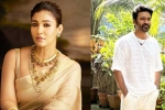 Nayanthara Vs Dhanush breaking, Nayanthara, nayanthara slams dhanush for rs 10 crore lawsuit, Netflix