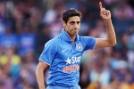 Ashish Nehra, retirement, nehra announced his retirement from all forms of cricket, Ashish nehra