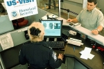 department of homeland security, H1B visa, new rules for h 1b visa program receives modest praise, Harvard professor
