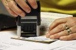 X2 visa, tourist visa, new visa rules for spouses of indian nationals, Dependent visa