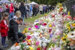 Indians died in Christchurch Mosques Attack, New Zealand Mosque Attack victims, new zealand mosque attack 5 indians among 50 confirmed dead, Christchurch mosques attack