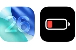 iPhone New iOS Update breaking news, iPhone New iOS Update news, new ios update kills battery life iphone users furious, Happy