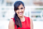 Niharika next movie, Niharika news, niharika signs a tamil film, Naga shourya