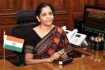 Russian defence minister, Nirmala Sitharaman, nirmala sitharaman to engage with russia after successful u s visit, Mattis