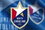 CASL, North Carolina, north carolina searching for stadium for mls bid, Major league soccer