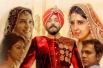 east asian hollywood film festival, indian events in north carolina, north carolina and east asian hollywood film festival to be held on jan 5, Indian festivals