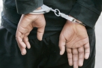 North Carolina news, North Carolina news, north carolina pair charged in 30 000 fraud case, Fayetteville