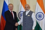 India and Russia Sign Nuclear Power Deal, Narendra Modi Russia Tour, india russia signed nuclear power deal, Nuclear power deal