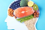 Optimal Brain Function new updates, Optimal Brain Function, key nutrients for optimal brain function, Cancer