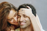 Shraddha Kapoor, Karan Johar, ok jaanu trailer talk impressive throughout, Aashiqui 2