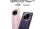 OPPO F27 Pro+ breaking, OPPO F27 Pro+ release, all about oppo f27 pro, Goodbye