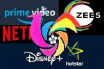 Tollywood OTT deals market, Telugu cinema, ott giants slash telugu content budgets, Netflix